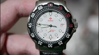 (Category: ) located in . Submitted by watchjoy (Listing ID 1353592151, Image 1). Description: .