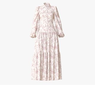 (Category: ) located in . Submitted by liveflower.a6372f (Listing ID 1353480243, Image 1). Description: .