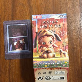 (Category: ) located in . Submitted by barbieia (Listing ID 1353531001, Image 1). Description: .