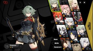 (Category: ) located in . Submitted by kai_no_mise (Listing ID 1353457481, Image 1). Description: .