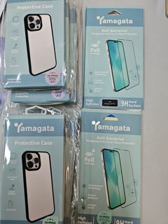 （分類：）位於 。 由 orangebj 提交（商品編號 1353665640，圖片 1）。簡介： 。