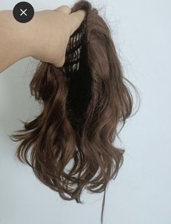 (Category: ) located in . Submitted by Happydeal (Listing ID 1332456891, Image 1). Description: .