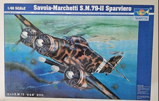 (Category: ) located in . Submitted by stuka8 (Listing ID 1353649106, Image 1). Description: .
