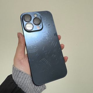 由 c990165 (刊登 ID 1353745746，圖片 1) 提交，位於 的 (類別：)，說明：。