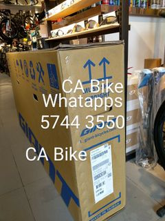 （分類：）位於 。 由 abhung 提交（商品編號 1310651227，圖片 1）。簡介： 。