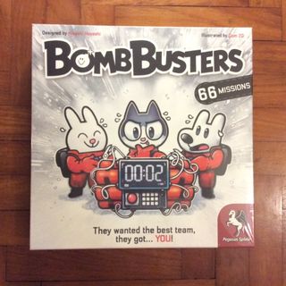 (Category: ) located in . Submitted by boardgamery (Listing ID 1353639421, Image 1). Description: .