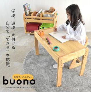 （分類：）位於 。 由 hksellforgood 提交（商品編號 1353623066，圖片 1）。簡介： 。