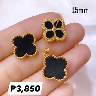 (Category: ) located in . Submitted by cheskhaionlinestore2.0 (Listing ID 1353602537, Image 1). Description: .