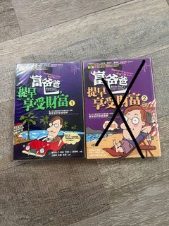（分類：）位於 。 由 bambiw 提交（商品編號 1306928501，圖片 1）。簡介： 。
