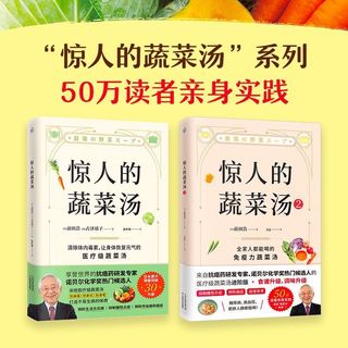 （分類：）位於 。 由 niceproductss 提交（商品編號 1353691349，圖片 1）。簡介： 。