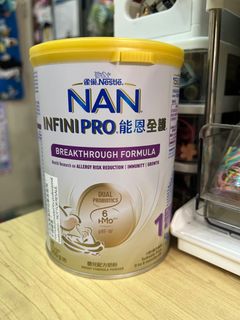 （分類：）位於 。 由 yipppppp_ 提交（商品編號 1353759390，圖片 1）。簡介： 。