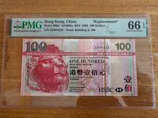 （分類：）位於 。 由 anddiess 提交（商品編號 1353643092，圖片 1）。簡介： 。