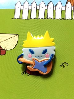 （分類：）位於 。 由 flyingkoala 提交（商品編號 1353634662，圖片 1）。簡介： 。