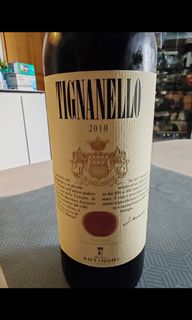 （分類：）位於 。 由 camerontam2015 提交（商品編號 1353629044，圖片 1）。簡介： 。