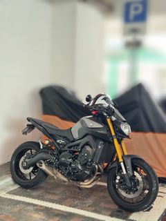 （分類：）位於 。 由 samycf 提交（商品編號 1352935237，圖片 1）。簡介： 。