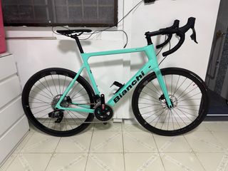 (Category: ) located in . Submitted by felixang (Listing ID 1353613763, Image 1). Description: .