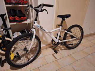 (Category: ) located in . Submitted by sullivant (Listing ID 1353611245, Image 1). Description: .