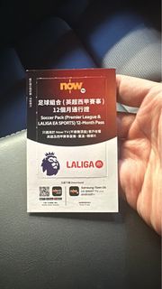（分類：）位於 。 由 alvinlth127 提交（商品編號 1353643510，圖片 1）。簡介： 。