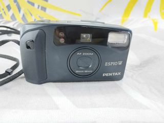 (Category: ) located in . Submitted by jmy_surplus.2 (Listing ID 1353736247, Image 1). Description: .