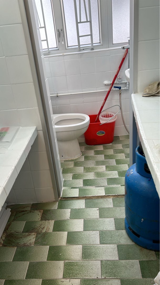 上海街唐2樓62859997834370114