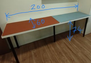 (Category: ) located in . Submitted by bryanchng79 (Listing ID 1353596841, Image 1). Description: .
