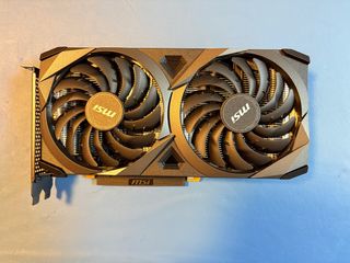 （分類：）位於 。 由 marco916 提交（商品編號 1353697106，圖片 1）。簡介： 。