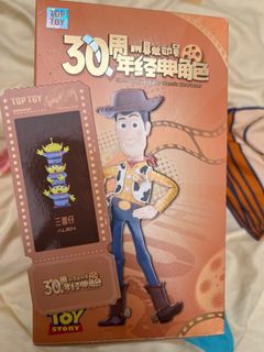 （分類：）位於 。 由 dickycheng3456 提交（商品編號 1353601636，圖片 1）。簡介： 。