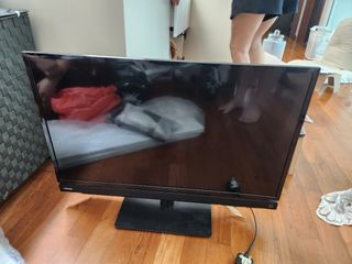 (Category: ) located in . Submitted by beibei2700 (Listing ID 1353763825, Image 1). Description: .