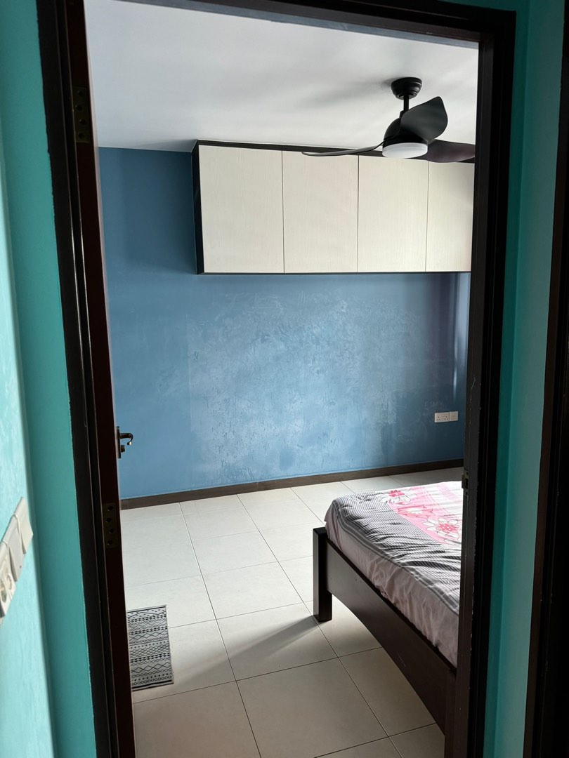 (Category: ) located in . Submitted by 2020jv (Listing ID 1353328195, Image 1). Description: .