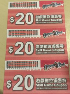 （分類：）位於 。 由 dpkctkxl413005 提交（商品編號 1353685337，圖片 1）。簡介： 。