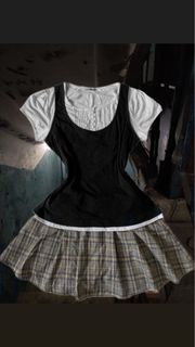 (Category: ) located in . Submitted by j4rty_closet (Listing ID 1353721588, Image 1). Description: .