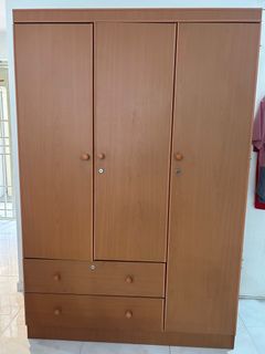 (Category: ) located in . Submitted by yan03 (Listing ID 1353614439, Image 1). Description: .