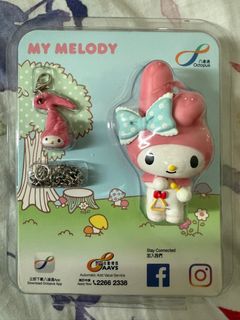 （分類：）位於 。 由 tsangw 提交（商品編號 1353615663，圖片 1）。簡介： 。