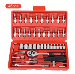 (Category: ) located in . Submitted by thetoolvault (Listing ID 1353745621, Image 1). Description: .