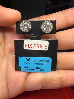 (Category: ) located in . Submitted by affordableblings (Listing ID 1353745198, Image 1). Description: .
