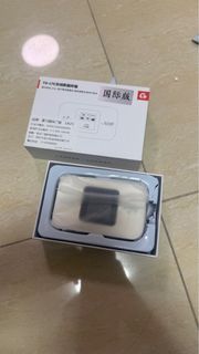 （分類：）位於 。 由 kit9069 提交（商品編號 1353694254，圖片 1）。簡介： 。