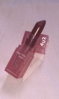 (Category: ) located in . Submitted by lilacshers (Listing ID 1353678591, Image 1). Description: .
