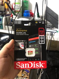 (Category: ) located in . Submitted by jc.cuerdo (Listing ID 1353647176, Image 1). Description: .