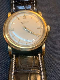 （分類：）位於 。 由 billlee128 提交（商品編號 1353651281，圖片 1）。簡介： 。