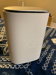 （分類：）位於 。 由 maln26415 提交（商品編號 1353732327，圖片 1）。簡介： 。