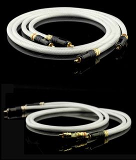 （分類：）位於 。 由 eric200x 提交（商品編號 1353684777，圖片 1）。簡介： 。