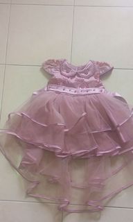 (Category: ) located in . Submitted by handmade11 (Listing ID 1353629222, Image 1). Description: .