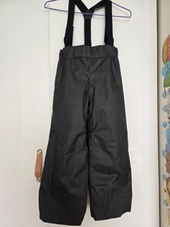 （分類：）位於 。 由 monster_sx 提交（商品編號 1353681065，圖片 1）。簡介： 。