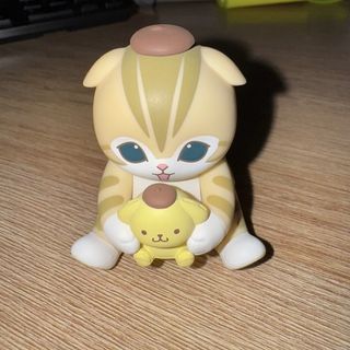 （分類：）位於 。 由 melon.f 提交（商品編號 1353710590，圖片 1）。簡介： 。