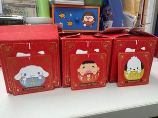 （分類：）位於 。 由 rebeccaclt 提交（商品編號 1353700193，圖片 1）。簡介： 。