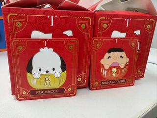 （分類：）位於 。 由 rebeccaclt 提交（商品編號 1353700384，圖片 1）。簡介： 。