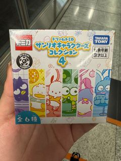 （分類：）位於 。 由 candy_822 提交（商品編號 1353781798，圖片 1）。簡介： 。