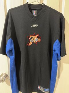 （分類：）位於 。 由 Jay.L 提交（商品編號 1353704850，圖片 1）。簡介： 。