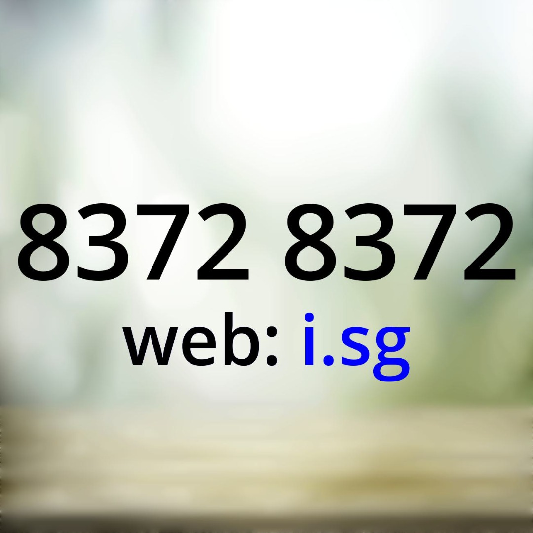 8372 8372 postpaid number golden number starthub prepaid mobile number ...