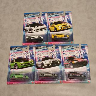 (Category: ) located in . Submitted by diecast_collector (Listing ID 1353627459, Image 1). Description: .